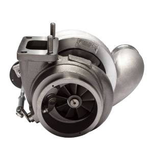 Duramax Power - Duramax Power 2003-2007 5.9L Cummins Stealth Mach Hybrid Drop in Turbo - CPS200440 - Image 5