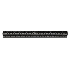 Gen-Y Hitch - Gen-Y Hitch Running Boards - GH-25200 - Image 1