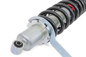 Rough Country - Rough Country Adjustable Suspension Kit Ride Height Adjust Can-Am Defender HD5/HD8/HD9/HD10 - 391003 - Image 3