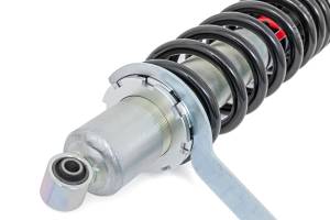 Rough Country - Rough Country Adjustable Suspension Kit Ride Height Adjust Honda Pioneer 1000/1000-5 - 391005 - Image 3