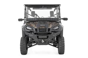 Rough Country - Rough Country Adjustable Suspension Kit Ride Height Adjust Honda Pioneer 1000/1000-5 - 391005 - Image 5