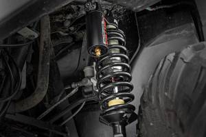 Rough Country - Rough Country Vertex Adjustable Suspension Kit Polaris Ranger 1000/Ranger XP 900/1000 - 791001 - Image 5