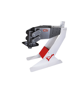 Gen-Y Hitch - Gen-Y Executive Hitch Display Stand - GH-5004 - Image 2