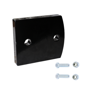 Gen-Y Hitch - Gen-Y Capture Plate for Executive King Pin for Slider 5th Wheel Hitches - GH-70924 - Image 2