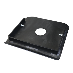Gen-Y Hitch - Gen-Y Capture Plate for Executive King Pin for Slider 5th Wheel Hitches - GH-70924 - Image 3