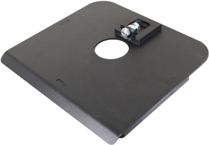 Gen-Y Hitch - Gen-Y Capture Plate for Executive King Pin for Slider 5th Wheel Hitches - GH-70924 - Image 4