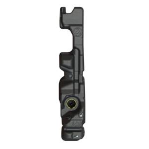Titan Fuel Tanks - Titan Fuel Tanks Extra Large Midship Tank - 7012316 - Image 2