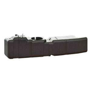 Titan Fuel Tanks - Titan Fuel Tanks XXL Replacement Mid-Ship Fuel Tank 50 Gallon - 7020211 - Image 3