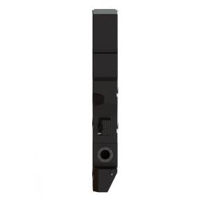 Titan Fuel Tanks - Titan Fuel Tanks Extra Large Midship Tank - 7020308 - Image 2