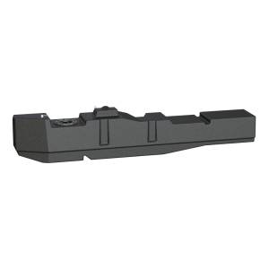 Titan Fuel Tanks - Titan Fuel Tanks Extra Large Midship Tank - 7020308 - Image 3