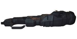 Titan Fuel Tanks - Titan Fuel Tanks Extra Large Midship Tank - 7012316 - Image 6