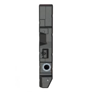 Titan Fuel Tanks - Titan Fuel Tanks Extra Large Midship Tank - 7020508 - Image 2