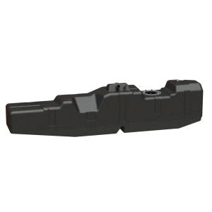 Titan Fuel Tanks - Titan Fuel Tanks Extra Large Midship Tank - 7020508 - Image 3