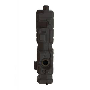 Titan Fuel Tanks - Titan Fuel Tanks Extra Large Midship Tank - 7021218 - Image 2