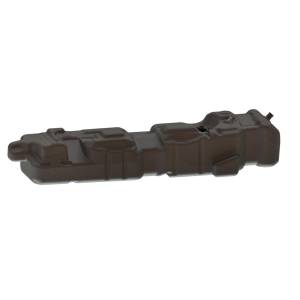 Titan Fuel Tanks - Titan Fuel Tanks Extra Large Midship Tank - 7021218 - Image 3