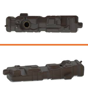 Titan Fuel Tanks - Titan Fuel Tanks Extra Large Midship Tank - 7021218 - Image 4