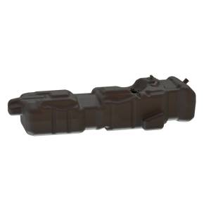 Titan Fuel Tanks - Titan Fuel Tanks Extra Large Midship Tank - 7021518 - Image 3