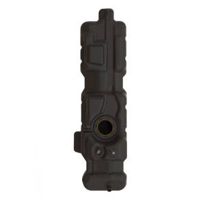 Titan Fuel Tanks - Titan Fuel Tanks Extra Large Midship Tank - 7021518 - Image 2