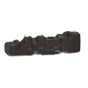 Titan Fuel Tanks - Titan Fuel Tanks Extra Large Midship Tank - 7031214 - Image 3
