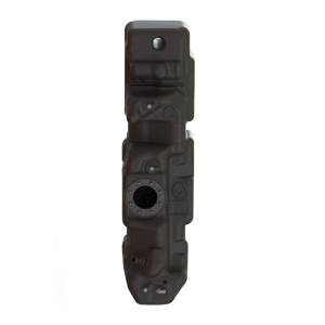 Titan Fuel Tanks - Titan Fuel Tanks Extra Large Midship Tank - 7031214 - Image 2