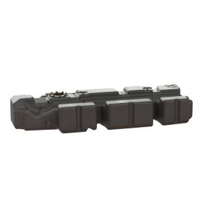 Titan Fuel Tanks - Titan Fuel Tanks Extra Large Midship Tank - 7050207 - Image 3