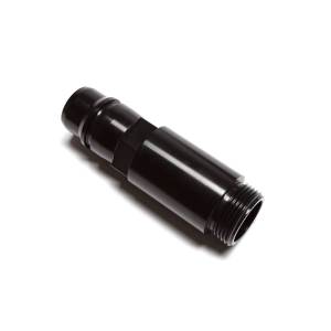 Wehrli Custom Fabrication - WCFab 2020-2026 6.7L Powerstroke Y-Bridge Kit with Intake Horn - WCF100139 - Image 18