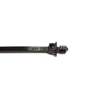 Wehrli Custom Fabrication - WCFab 2020-2026 6.7L Powerstroke Y-Bridge Kit with Intake Horn - WCF100139 - Image 22
