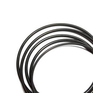 Wehrli Custom Fabrication - WCFab 2020-2026 6.7L Powerstroke Y-Bridge Kit with Intake Horn - WCF100139 - Image 24