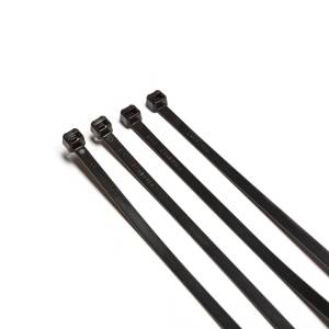 Wehrli Custom Fabrication - WCFab 2020-2026 6.7L Powerstroke Y-Bridge Kit with Intake Horn - WCF100139 - Image 26