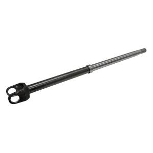 Yukon Gear & Axle - Yukon Gear Dana 60 Axle, 38.1" with 32 spline - YA D80178-2-32 - Image 1