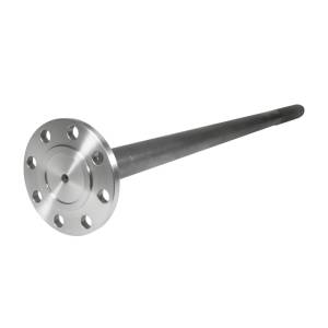Yukon Gear & Axle - Yukon Drive Axle Shaft - Yukon Gear & Axle, 11.5" AAM GM 30SPL FF Rear Axle - YA G23445894 - Image 1