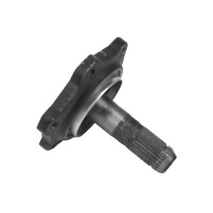 Yukon Gear & Axle - Yukon Left Hand Inner Stub Axle Shaft for 2012 & Up GM 8.25" IFS - YA G40104064 - Image 1