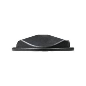 Yukon Gear & Axle - Yukon Hardcore Diff Cover for AAM 9.25” Front Differential - YHCC-AAM9.25F-14B - Image 3