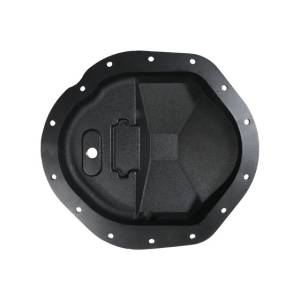 Yukon Gear & Axle - Yukon Hardcore Diff Cover for AAM 9.25” Front Differential - YHCC-AAM9.25F-14B - Image 2