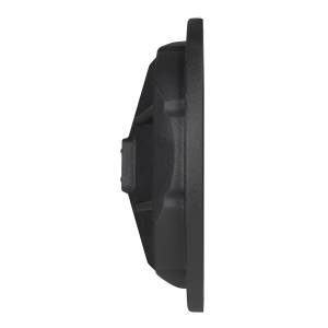 Yukon Gear & Axle - Yukon Hardcore Diff Cover for Chrysler 8.25” Rear Differential - YHCC-C8.25 - Image 2