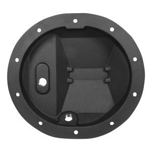 Yukon Gear & Axle - Yukon Hardcore Diff Cover for Chrysler 8.25” Rear Differential - YHCC-C8.25 - Image 4