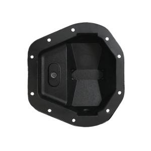 Yukon Gear & Axle - Yukon Hardcore Diff Cover for Dana 50, Dana 60 & Dana 70, Purple - YHCC-D60-PURPLE - Image 6