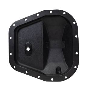 Yukon Gear & Axle - Yukon Heavy Duty Differential Cover for 2023 + SD - 16 bolt - YHCC-F11.6 - Image 3