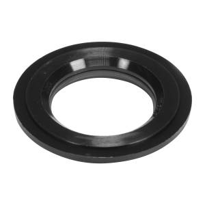 Yukon Gear & Axle - Yukon Axle Spindle Seal/Thrust Washer for Dana 50 & Dana 60 Differentials - YMS710414 - Image 2