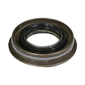 Yukon Gear & Axle - Yukon Axle Seal for Various Ford/Lincoln Vehicles - YMSF1019 - Image 1