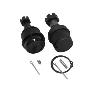 Yukon Gear & Axle - Yukon Ball Joint Kit for AAM 9.25” Front Differential, One Side - YSPBJ-004HDK1 - Image 1