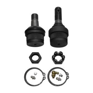 Yukon Gear & Axle - Yukon Ball Joint Kit for Dana 44 IFS Front Differential, One Side - YSPBJ-009HDK1 - Image 1