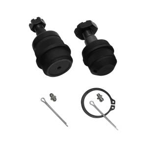 Yukon Gear & Axle - Yukon Ball Joint Kit for Dana 30 Front Differential, One Side - YSPBJ-012HDK1 - Image 1