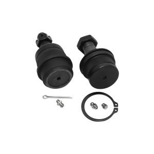 Yukon Gear & Axle - Yukon Ball Joint Kit for Dana 44 Front Differential, One Side - YSPBJ-013HDK1 - Image 1