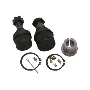 Yukon Gear & Axle - Yukon Ball Joint Kit for Dana 50/Dana 60 Front Differential, One Side w/Bushing - YSPBJ-014HDK1 - Image 1