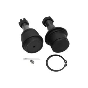 Yukon Gear & Axle - Yukon Ball Joint Kit for Dana 60 Front Differential, One Side - YSPBJ-016HDK1 - Image 1
