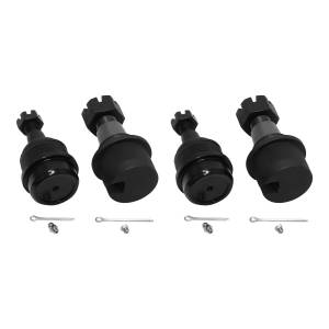Yukon Gear & Axle - Yukon Ball Joint Kit for AAM 9.25” Front Differential, Both Sides - YSPBJ-020HDK2 - Image 1