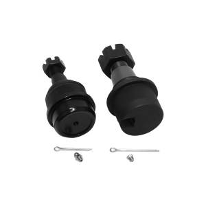 Yukon Gear & Axle - Yukon Ball Joint Kit for AAM 9.25” Front Differential, One Side - YSPBJ-020HDK1 - Image 1