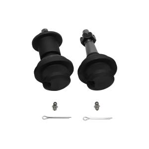 Yukon Gear & Axle - Yukon Ball Joint Kit for Jeep Wrangler JL & Gladiator JT, One Side - YSPBJ-022HDK1 - Image 1