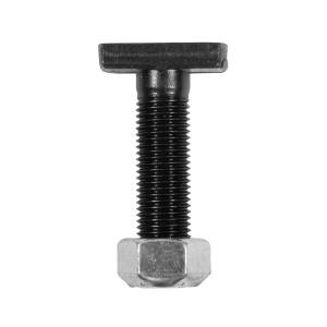 Yukon Gear & Axle - Yukon Small Parts Housing End Axle Retainer for Ford 8"/9" - YSPBLT-083 - Image 1
